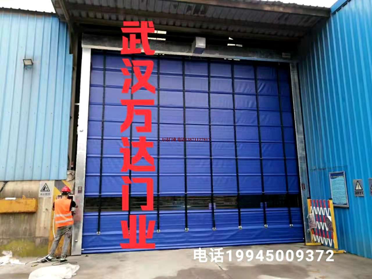 江北排污厂管道清洗自来水管道清洗管道清洗